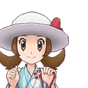 ch0002-40-kotone-128.png