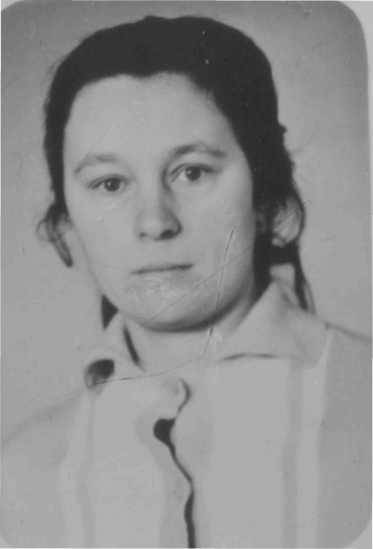 Классный руководитель Купцова Ннна Николаевна