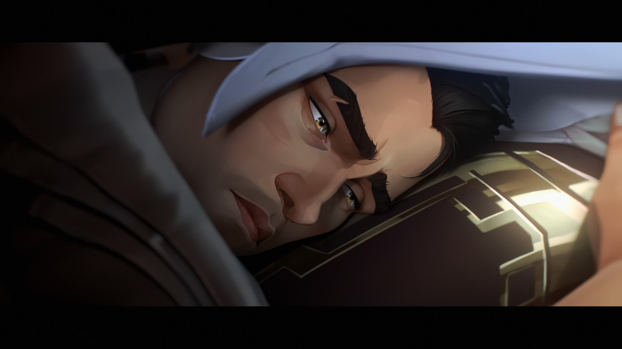 Sample3B_Remaster_57748