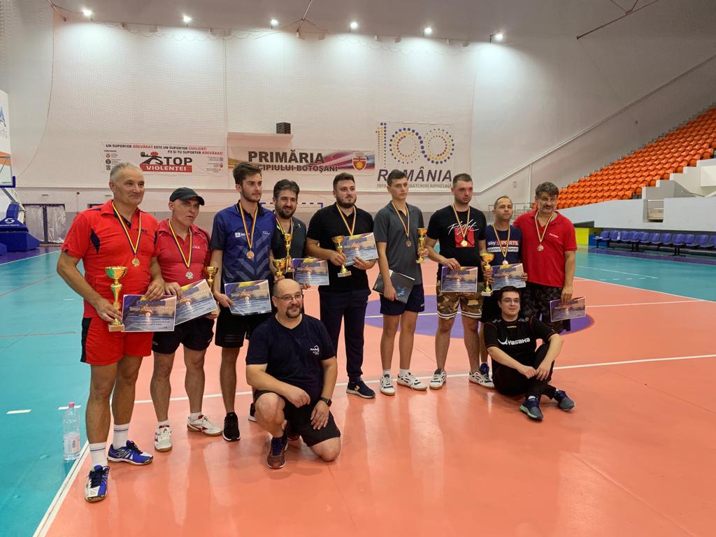 WhatsApp Image 2019-09-10 at 08.54.47(11)