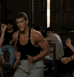 giphy-1.gif