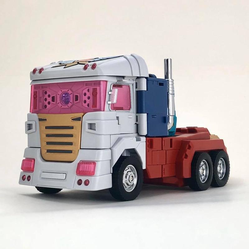 75462265_2948862971793620_9185719424370343936_n