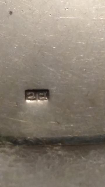 IMG-20200105-210236 (1)