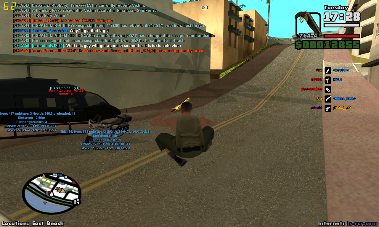 Screenshot (1044)