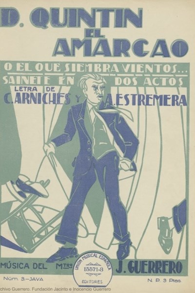 abVlK1bsUmBRjl1ULd8cw