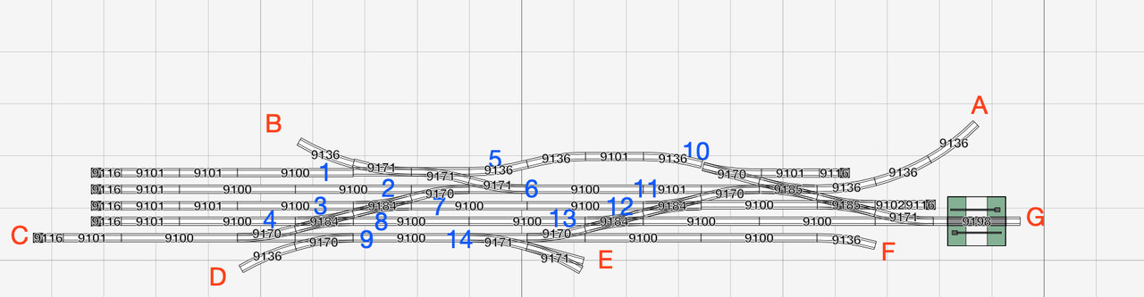 4DFA5021-2BB5-4C57-B739-DFB3221BBA3A