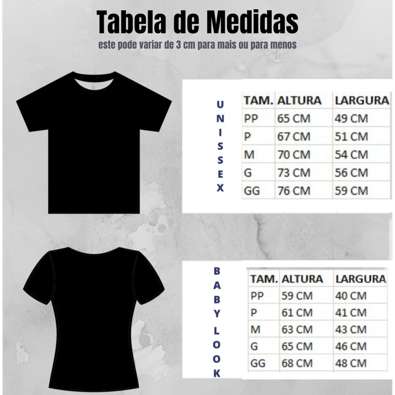 Góes Wine Run Summer 2024 (2)