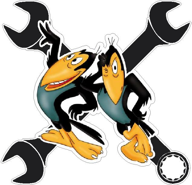 heckle-and-jeckle-racing-04859.jpg