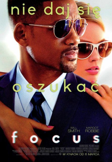 Focus (2015) MULTi.2160p.WEBRip.x265.DTS-HD.MA.7.1-fHD / POLSKI LEKTOR i NAPISY