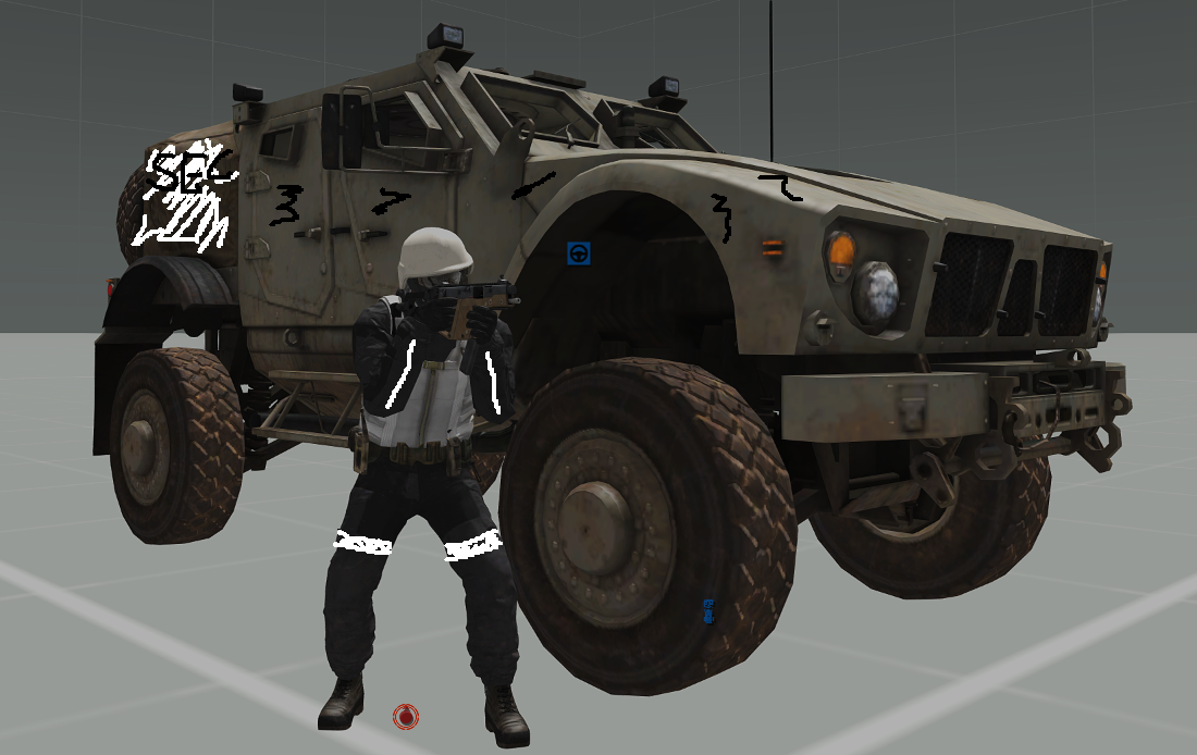 Unbenannt.png