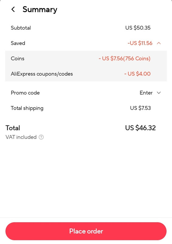 Screenshot_20240619-232225_AliExpress