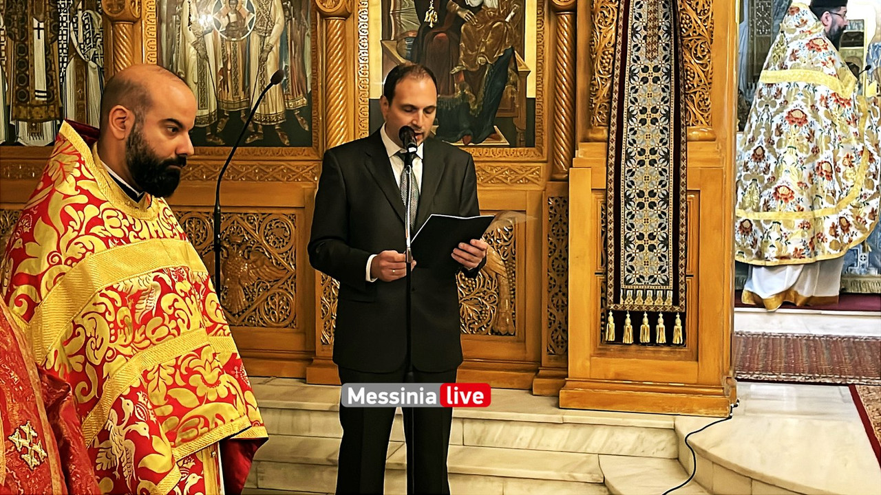 3 ιεραρχεςIMG_8563