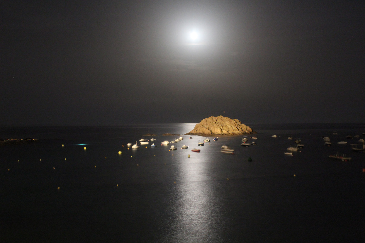Tossa de Mar_02