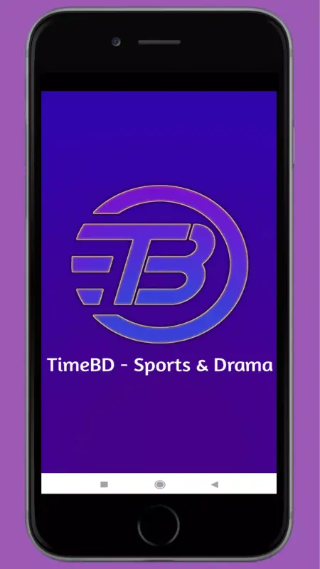 Download TV TimeBD APK