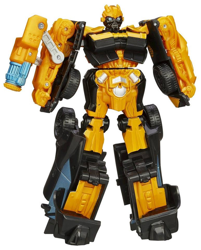 1655878_735821129837632_2738888397883843095_n