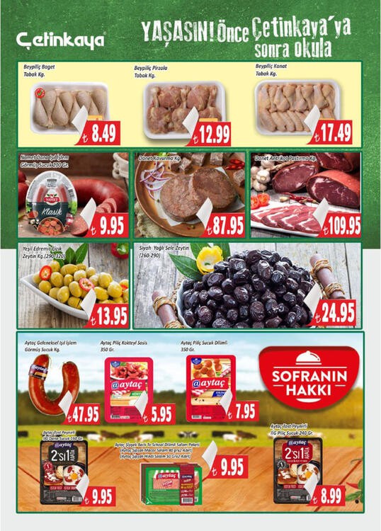 43b00aaf-c8e9-4ced-96a4-eadde11dd5a0