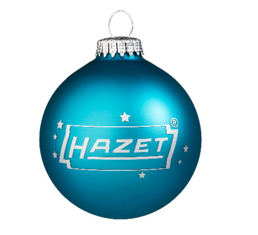 02c893ec-bf8b-4ba1-8cc7-45d20d59f449-Weihnachtskugel.jpg