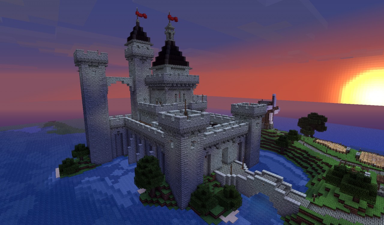 CastilloDelArdor1