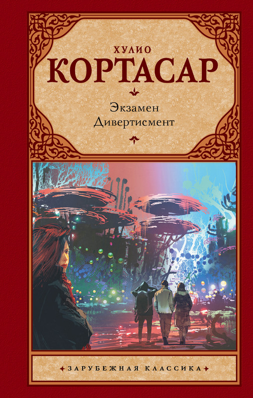 1-cover1