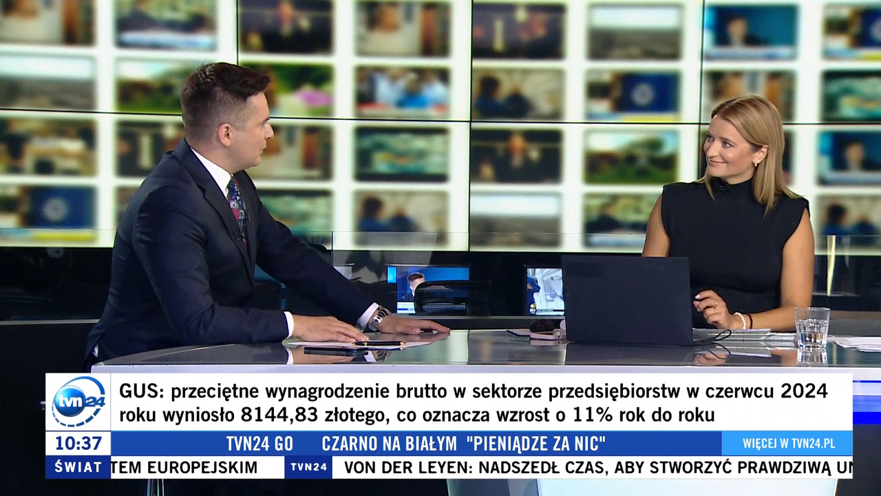 2024-07-18_Dagmara_Kaczmarek_Szalkow_TVN24_009