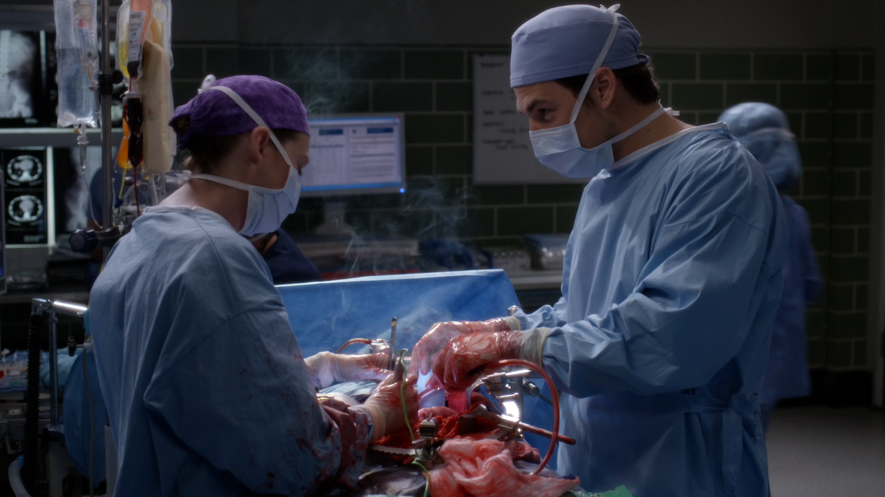 Grey's.Anatomy.S15E14.I.Want.a.New.Drug.1080p.10bit.AMZN.WEB-DL.