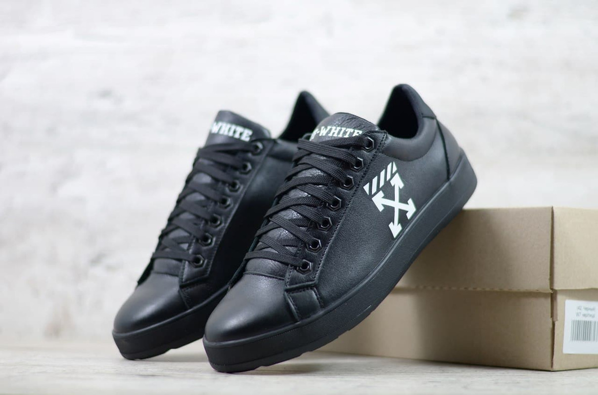 photo_2021-01-24_18-52-35 (2)