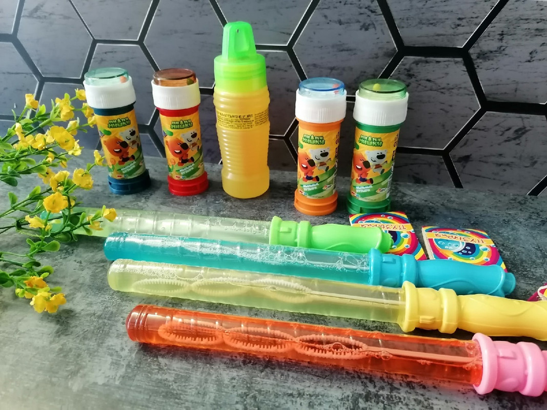 EV8UwwQZ7GJhEvHVRJZvIqgwzAzWvWJw25EvReY5D_eg7c4xH9gWAKvS127q4e6616S0dhXwNZcOvfYHYVinfADG