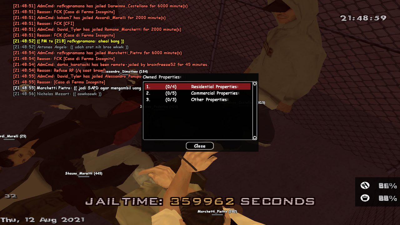 samp-12-08-2021-21-48-59.png