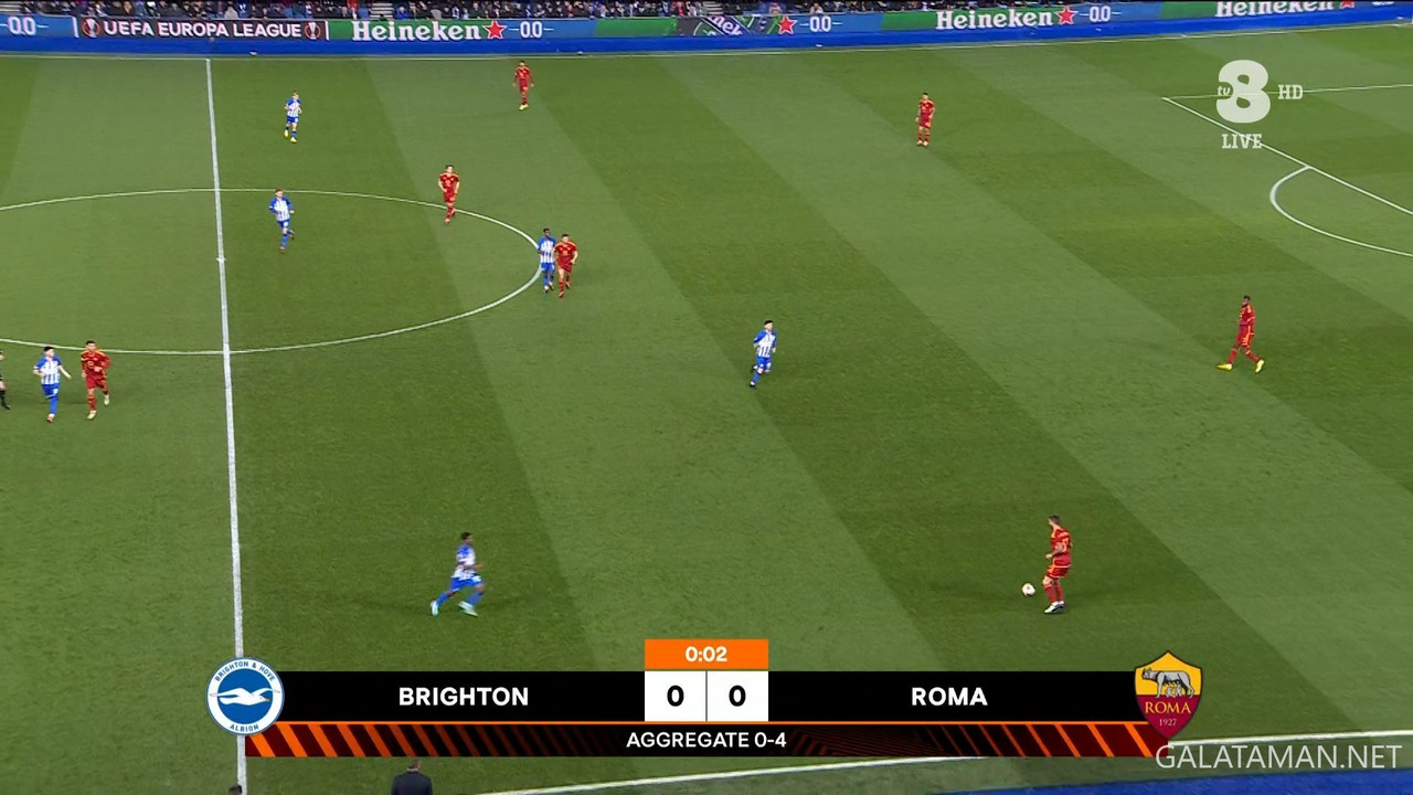 03-14_20-45-00_TV8 HD_Brighton - Roma (Diretta).ts_snapshot_15.38.889
