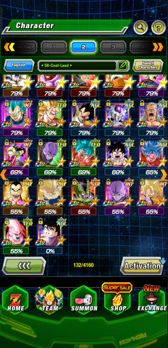 Screenshot 2026 03 18 185513