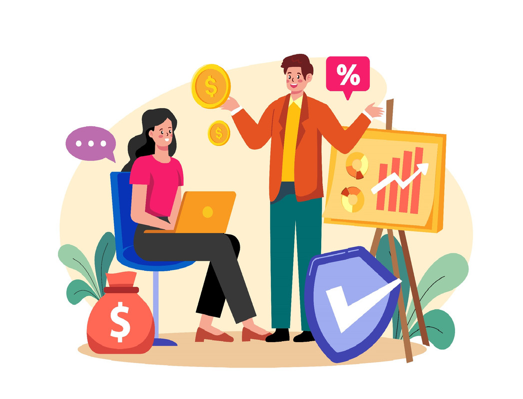 How Credit Karma in Lexington Helped Me Raise My Credit Score in a Matter of Days