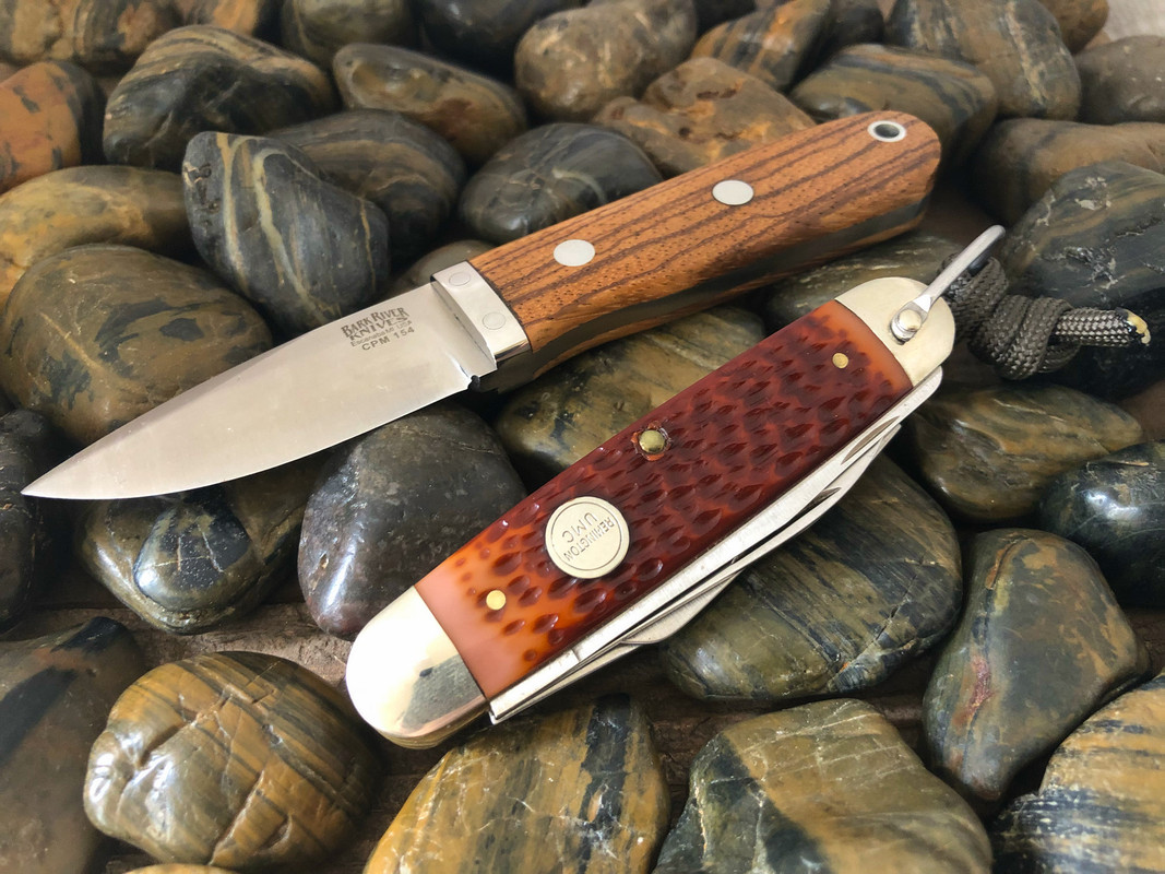 81F479EB-112A-4956-8CE3-0F0064F9A581