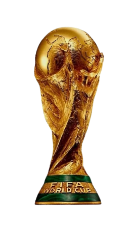 FIFA