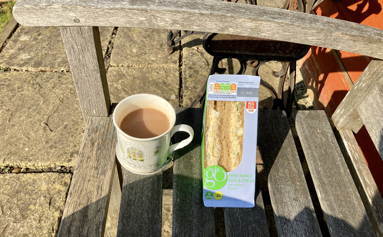 AF5C862B-9C86-4FD6-B211-B457F9BE9077