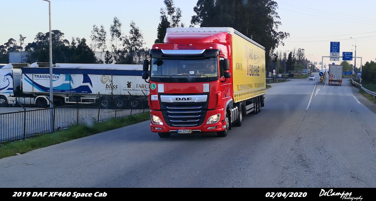 60-2019-DAF-XF460-Space-Cab-02-04-2020.jpg
