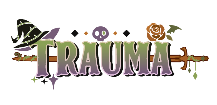 Signature-Trauma.png