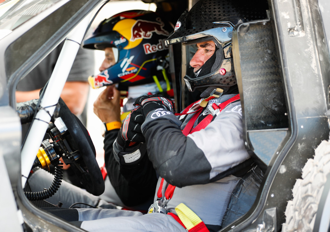 Audi-RS-Q-e-tron-tests_27