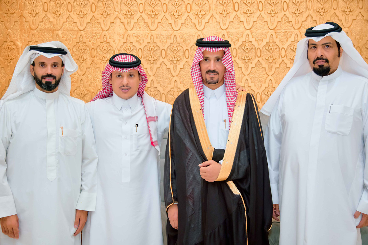 freelancers BN7A7329