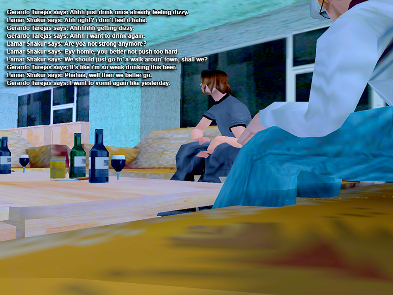 SSRP-3.png