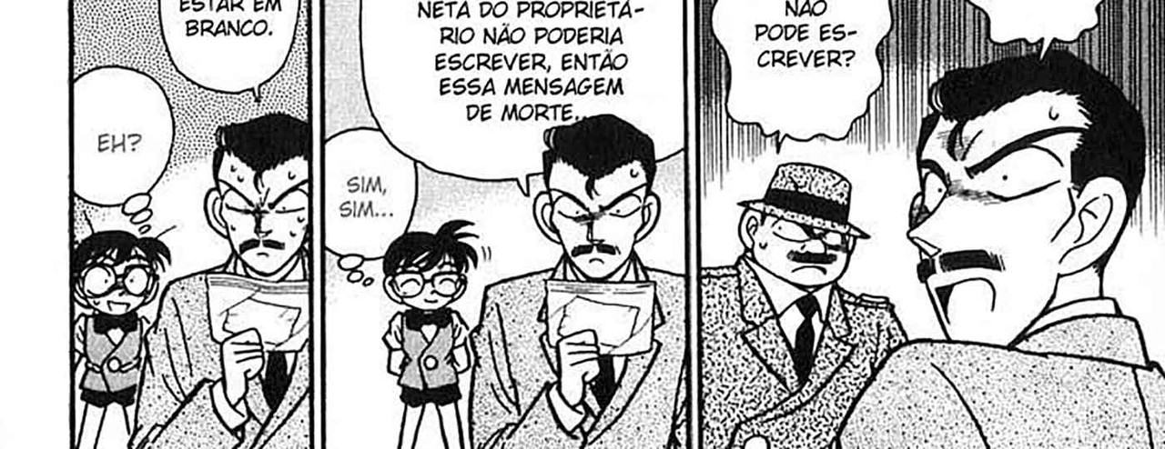 Detective-Conan-v04-c32-09-04