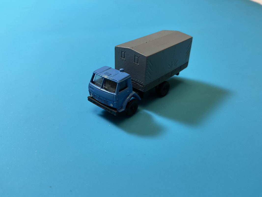 1CC92112-6F40-49AD-828D-1B40A1D12DAF