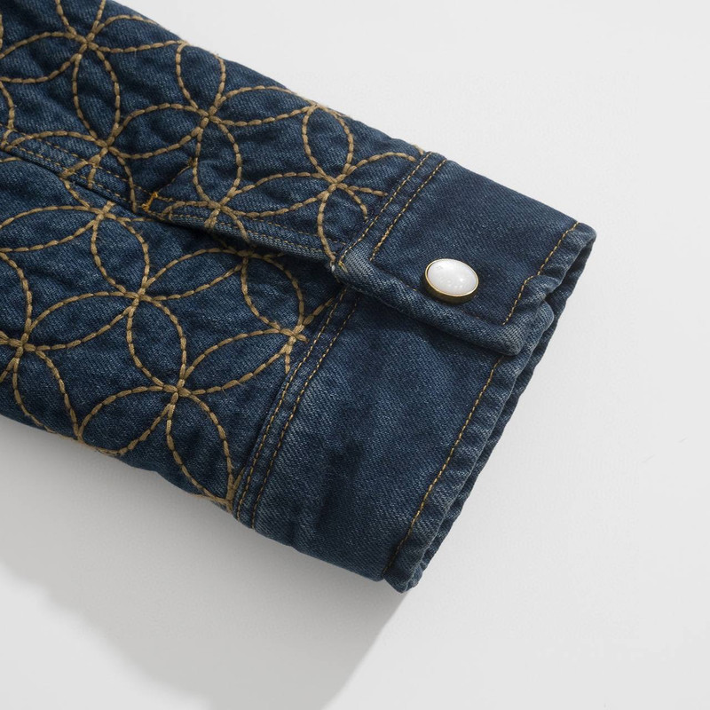 photo-28-2025-10-05-10-46-27