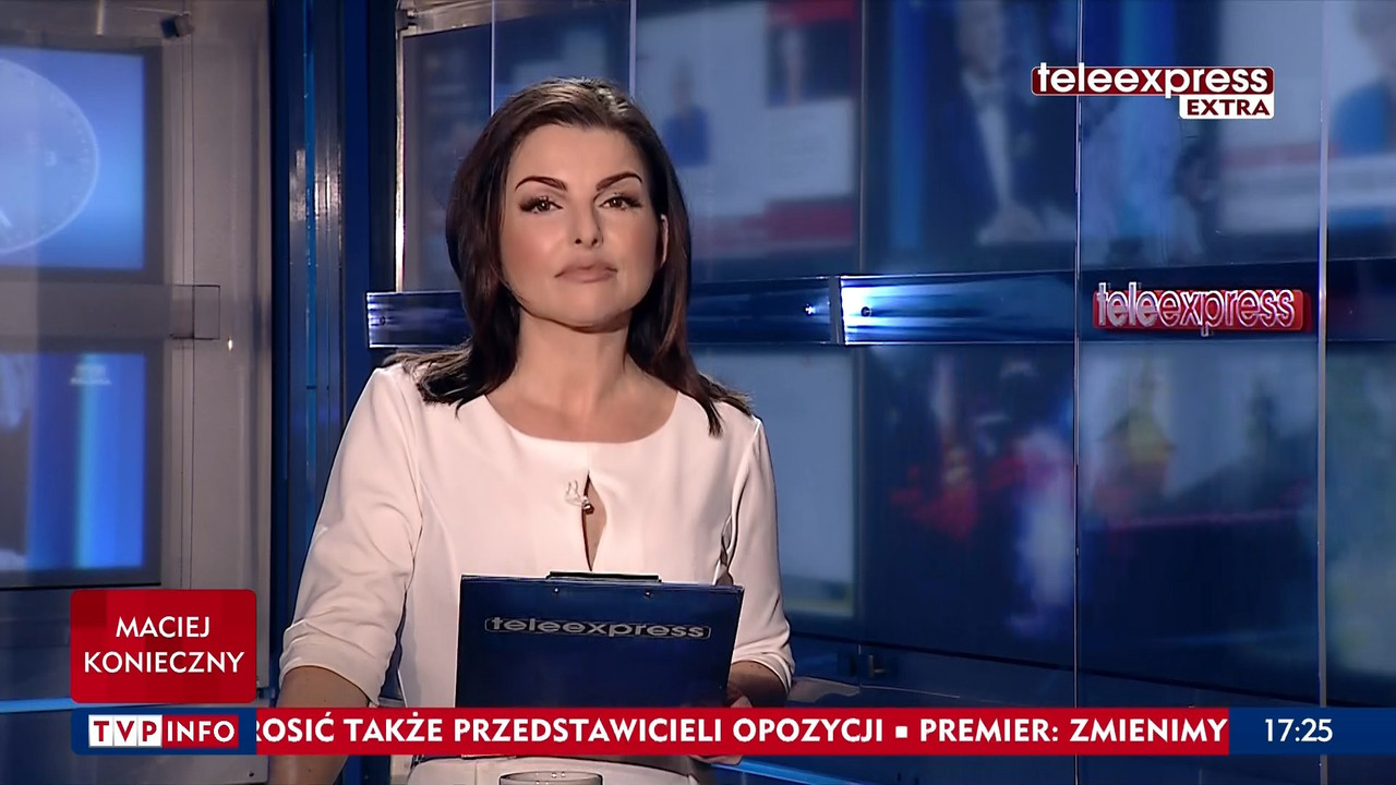 TeX Extra - 21.05.2019 #57