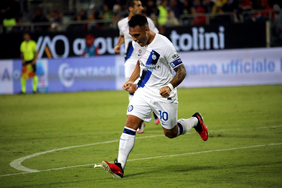 202527743-ee482d72-734f-4463-9d29-5654dac0f058