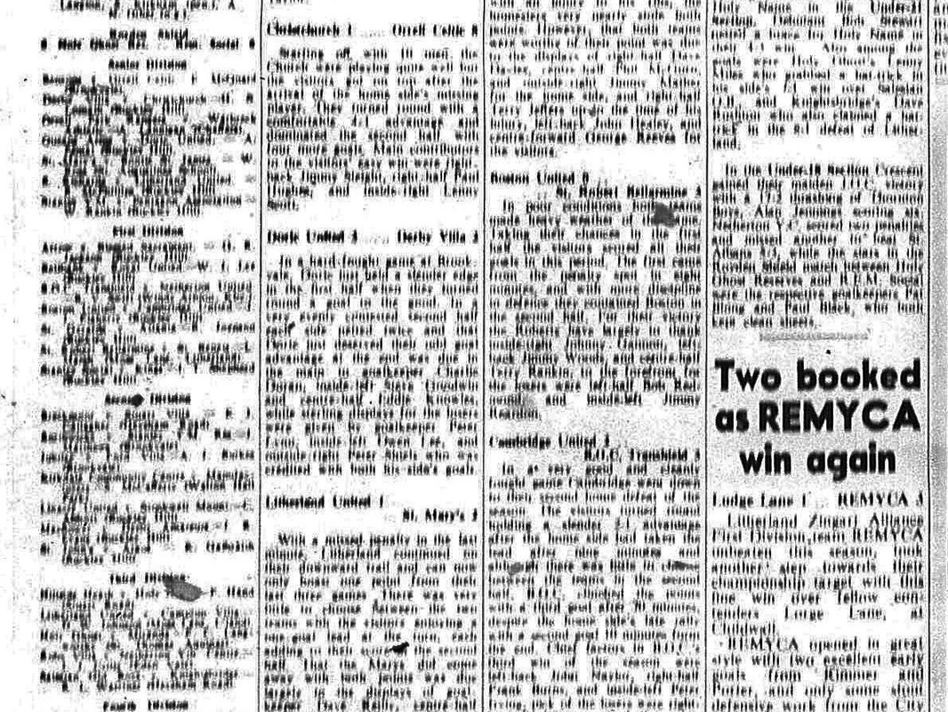 010 091172 Stu Villa 4536 A 3