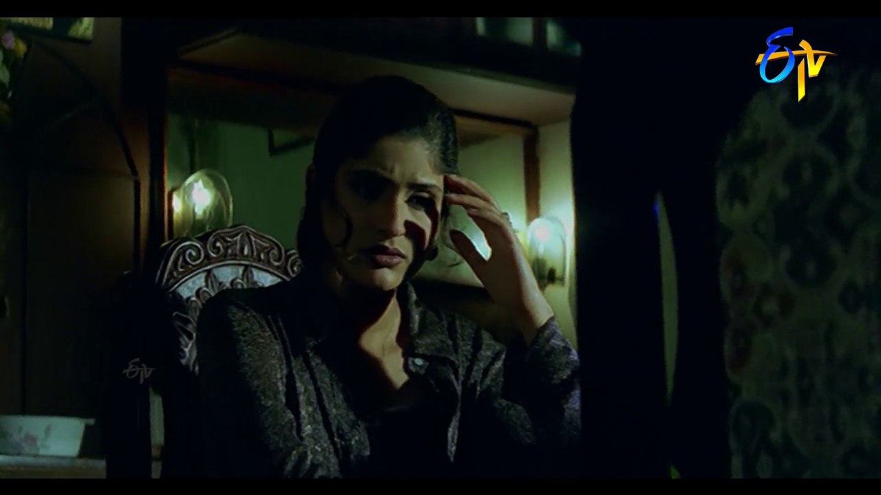 vlcsnap-2025-08-23-16h24m39s384