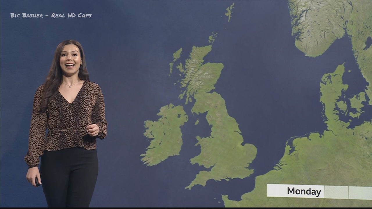 04.25 - 13.35.00 - Look North; Weather. The new film from Rogue One d....ts_snapshot_15.29.305