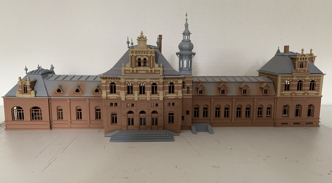 6c5494e5-b331-4e3e-81a8-df5ffff15304