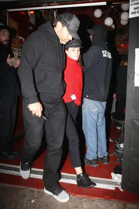 emmawatson-photogallery.blogspot.com (5)