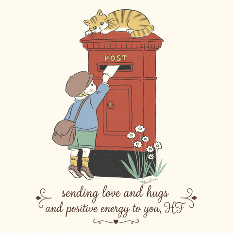 CE5EAD0E-C436-42C7-822A-6A76E8E4A8EB